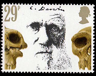 Gro�britannien 1992