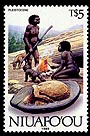 Niuafo'ou 1989