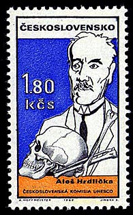 Tschechoslowakei 1966